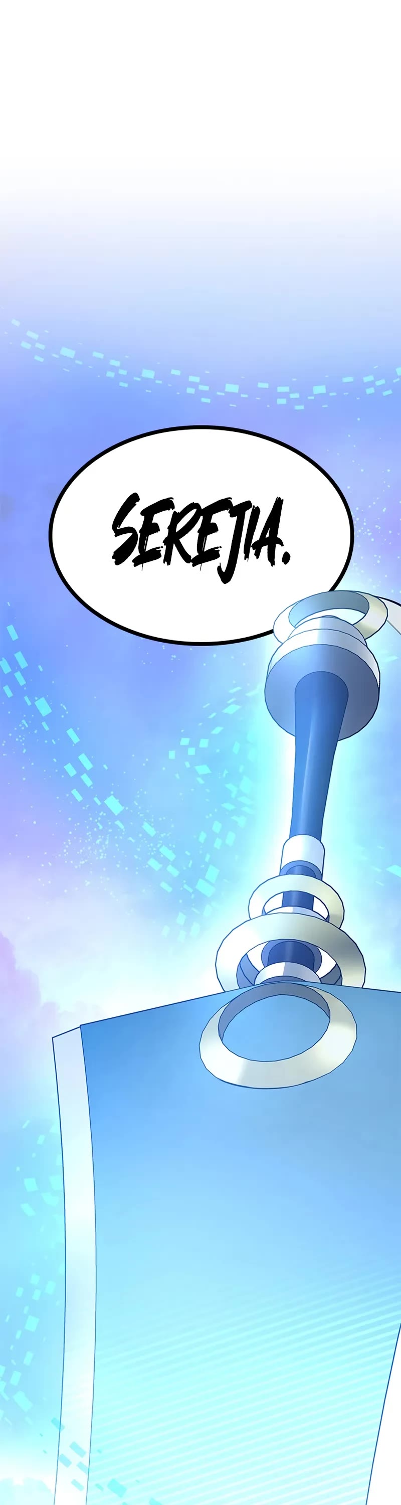 The Tutorial is Too Hard Chapter 231 page 65 - Chapter 231