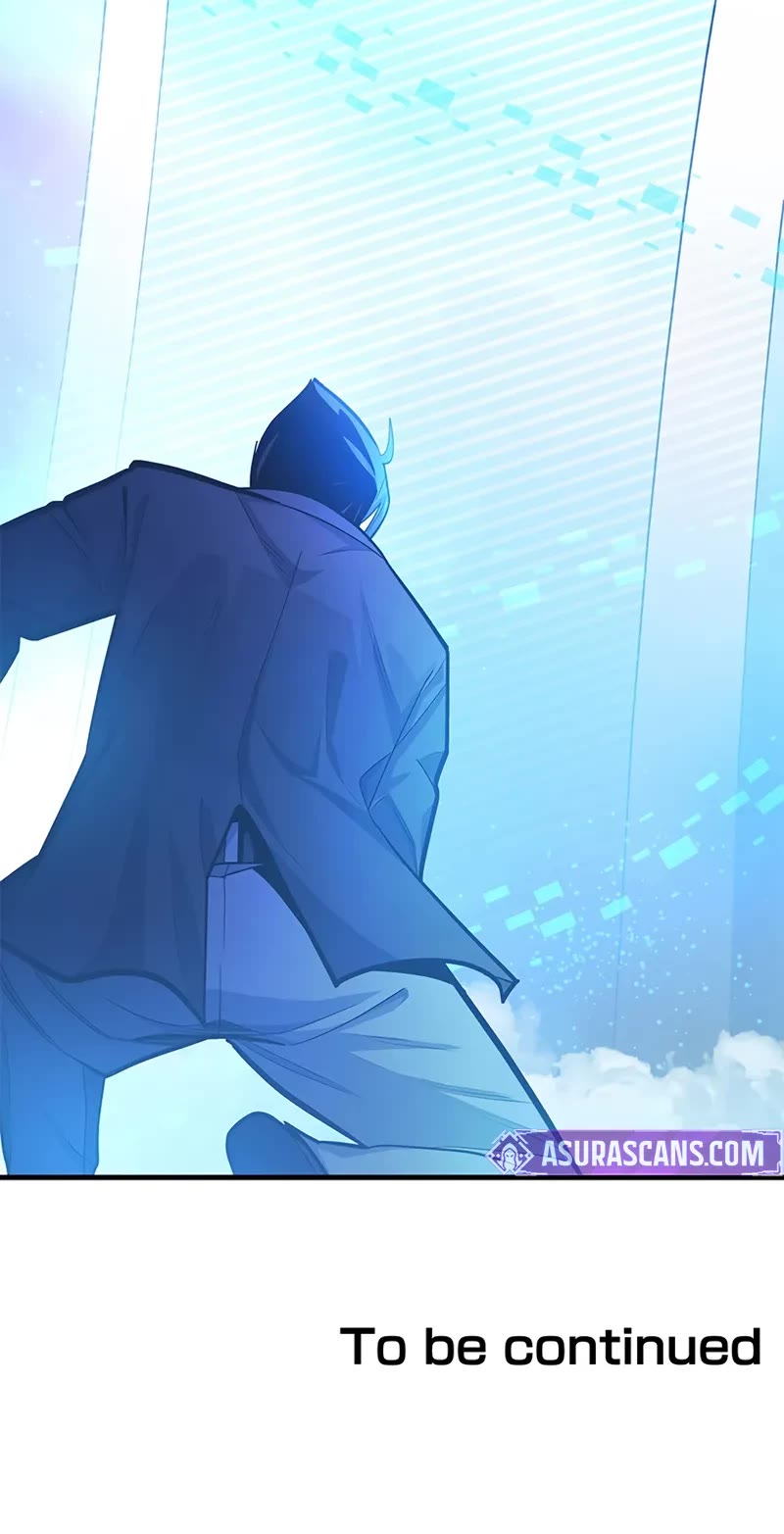 The Tutorial is Too Hard Chapter 231 page 66 - Chapter 231