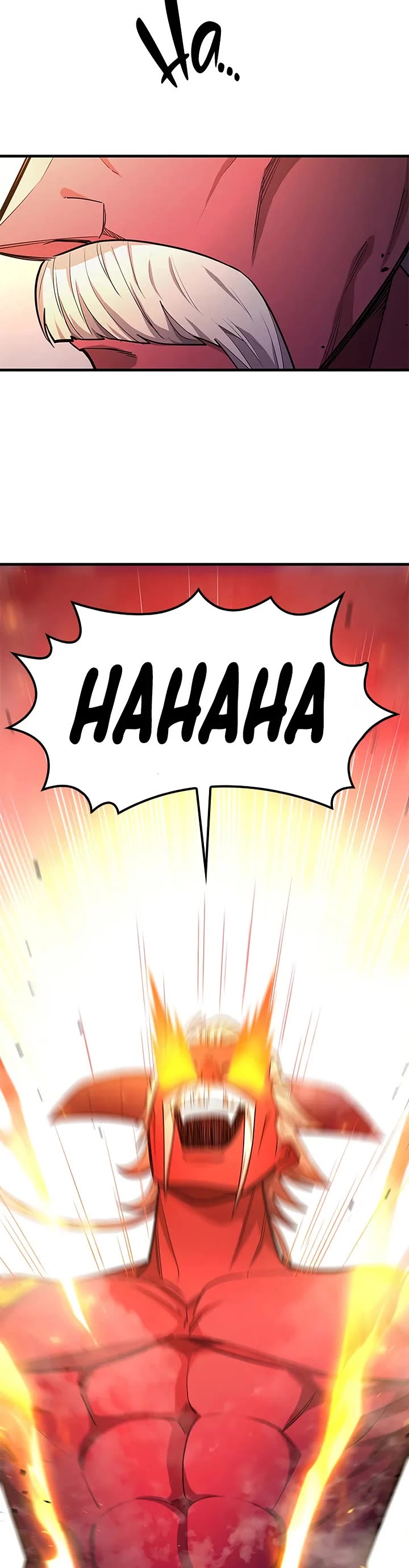 The Tutorial is Too Hard Chapter 232 page 13 - Chapter 232