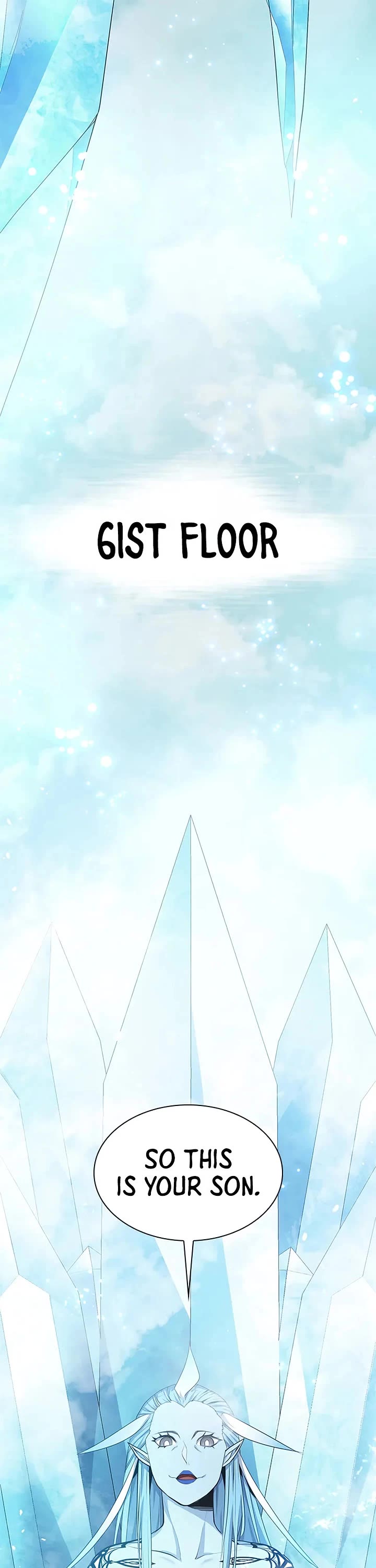 The Tutorial is Too Hard Chapter 232 page 2 - Chapter 232