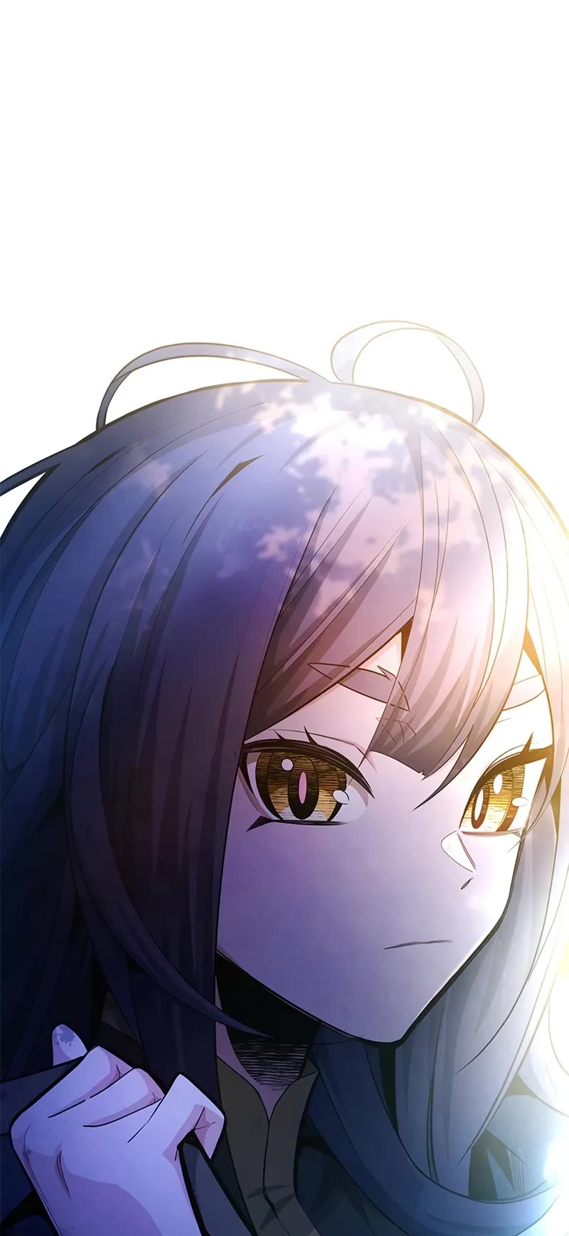 The Tutorial is Too Hard Chapter 233 page 52 - Chapter 233