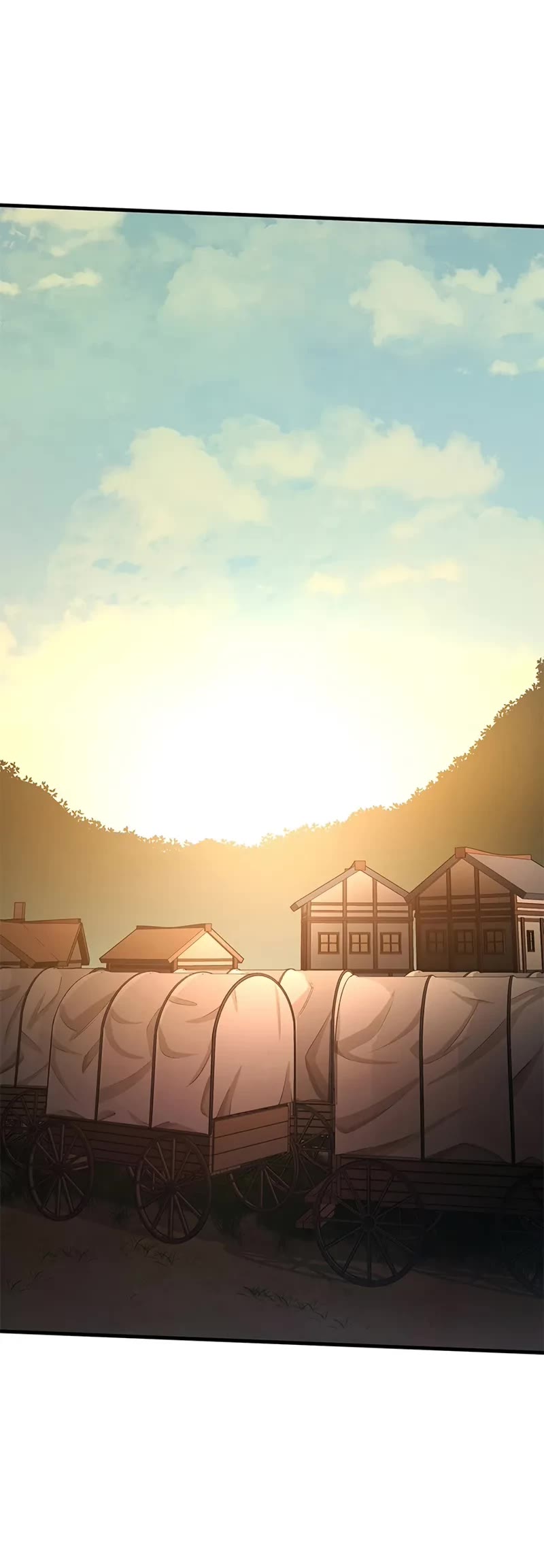 The Tutorial is Too Hard Chapter 234 page 16 - Chapter 234