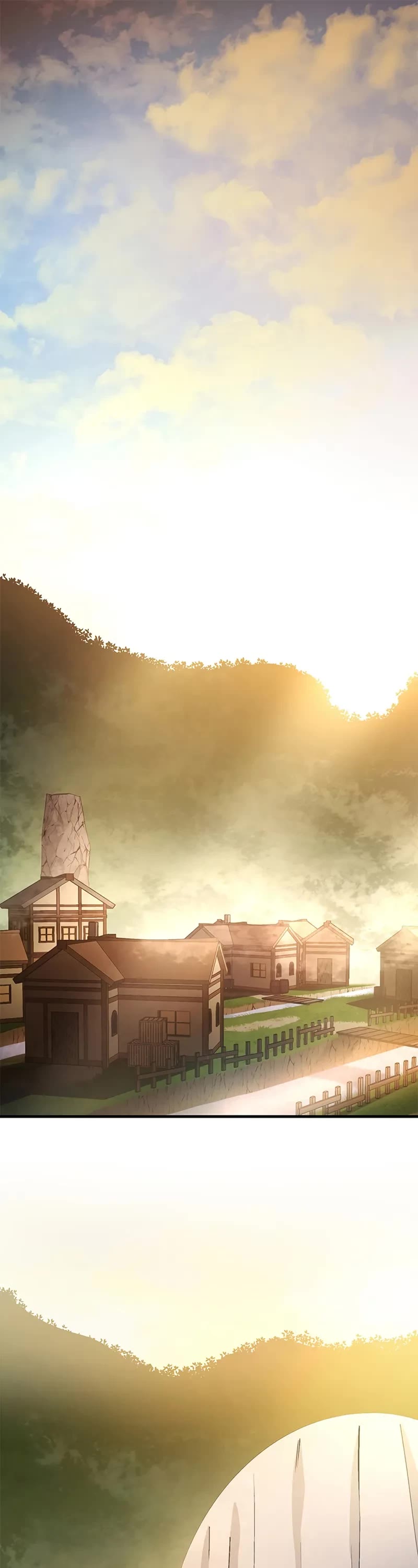 The Tutorial is Too Hard Chapter 234 page 2 - Chapter 234