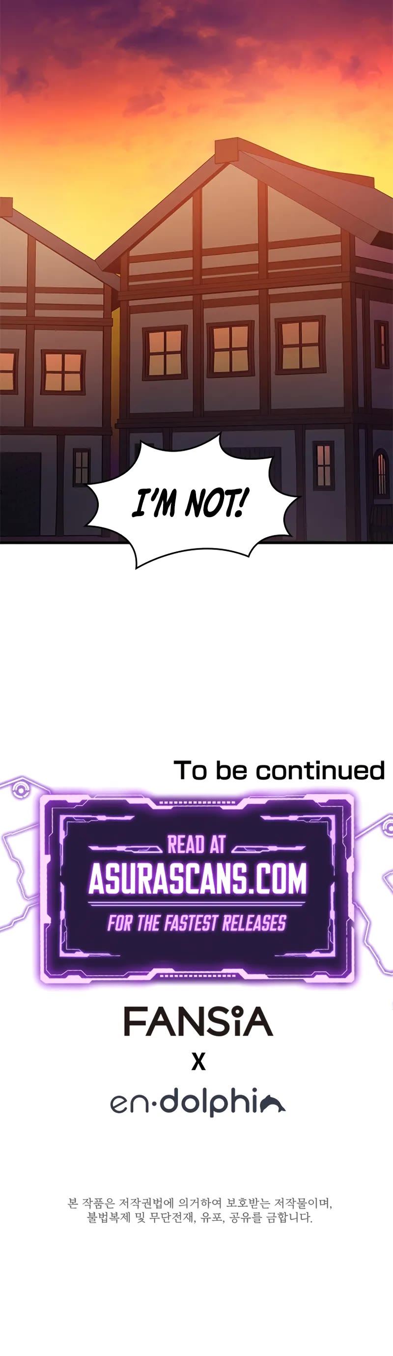 The Tutorial is Too Hard Chapter 234 page 57 - Chapter 234