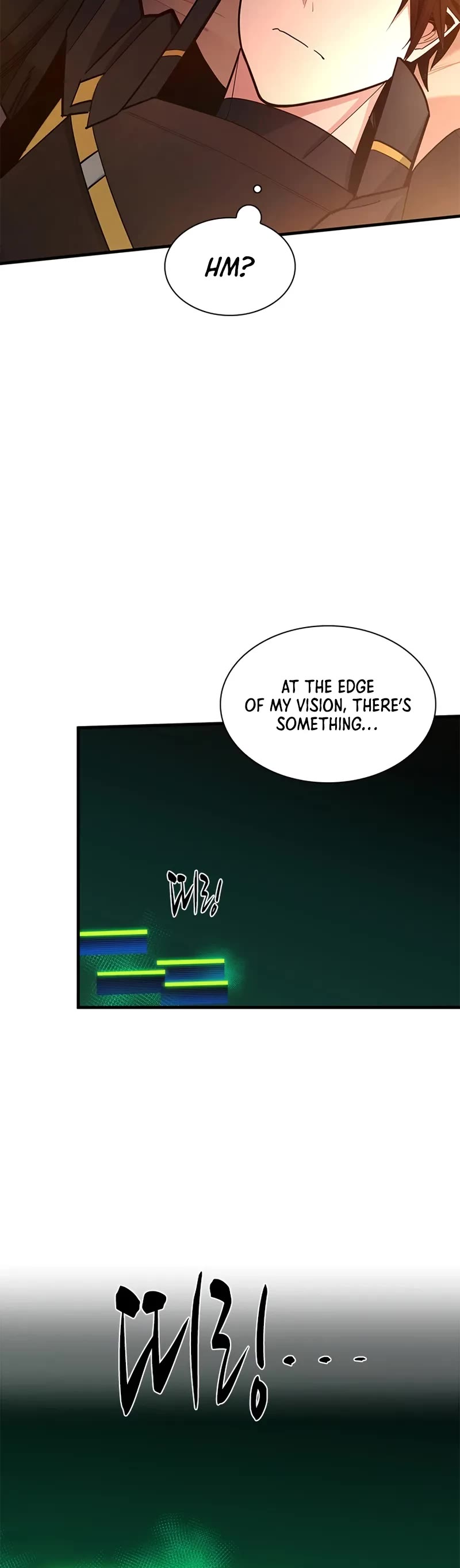 The Tutorial is Too Hard Chapter 235 page 15 - Chapter 235