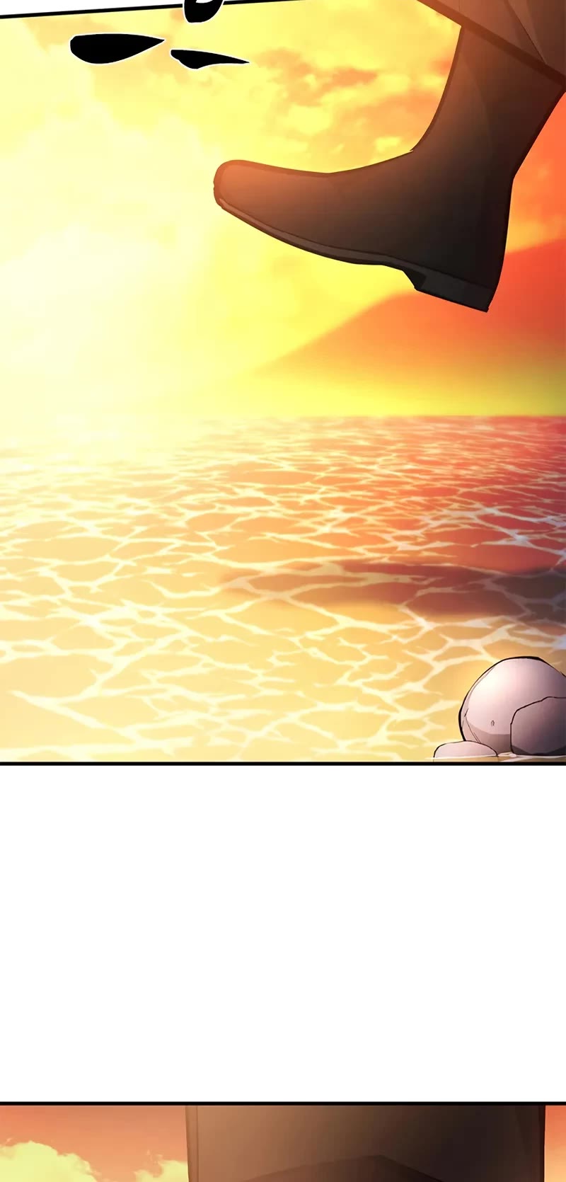 The Tutorial is Too Hard Chapter 236 page 20 - Chapter 236