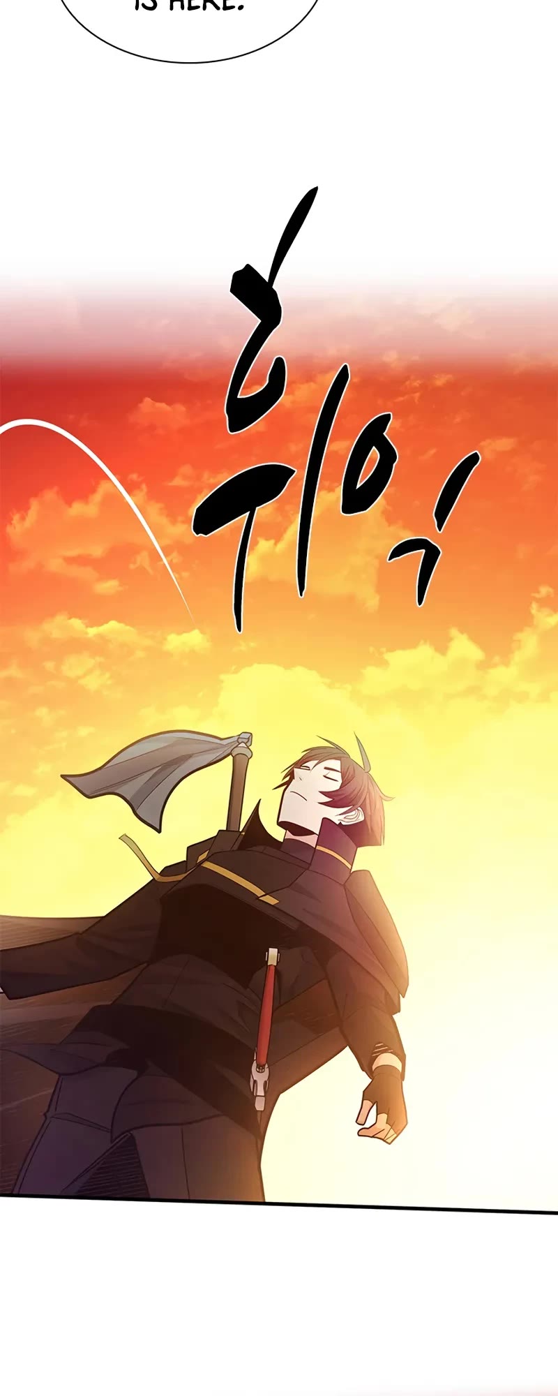 The Tutorial is Too Hard Chapter 236 page 31 - Chapter 236