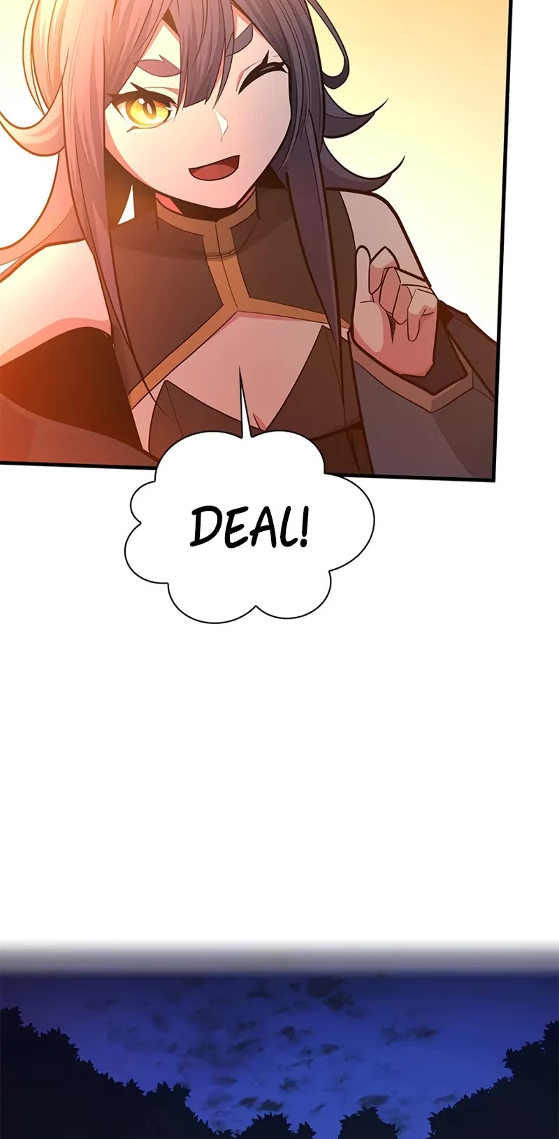 The Tutorial is Too Hard Chapter 236 page 45 - Chapter 236