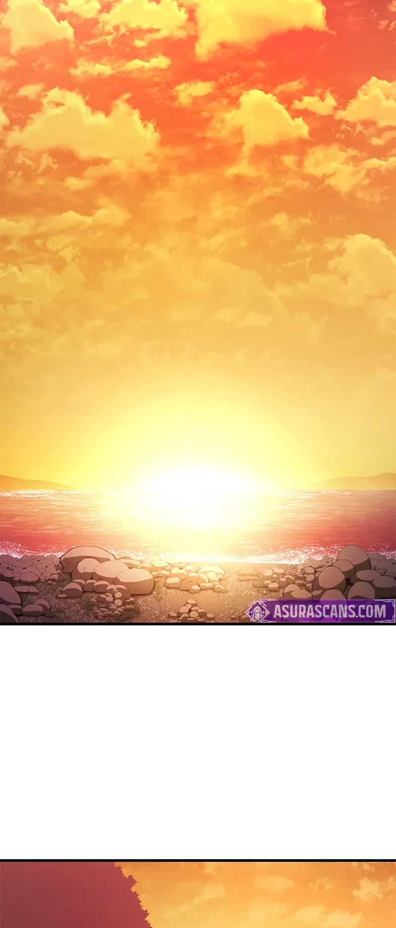 The Tutorial is Too Hard Chapter 236 page 5 - Chapter 236