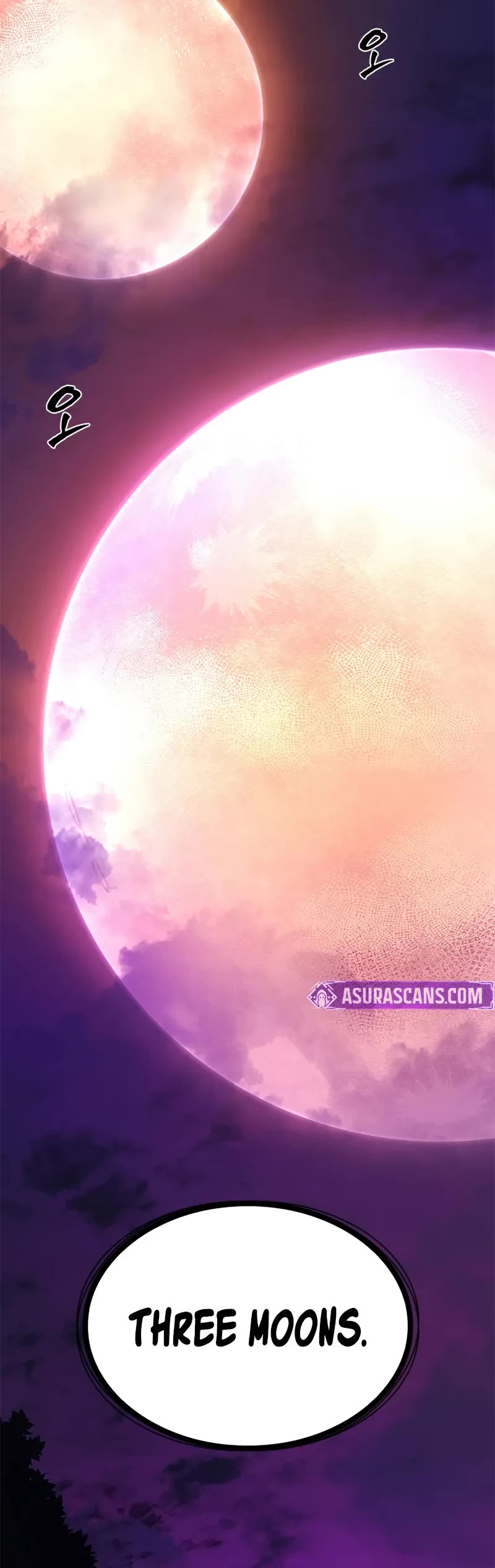 The Tutorial is Too Hard Chapter 236 page 59 - Chapter 236