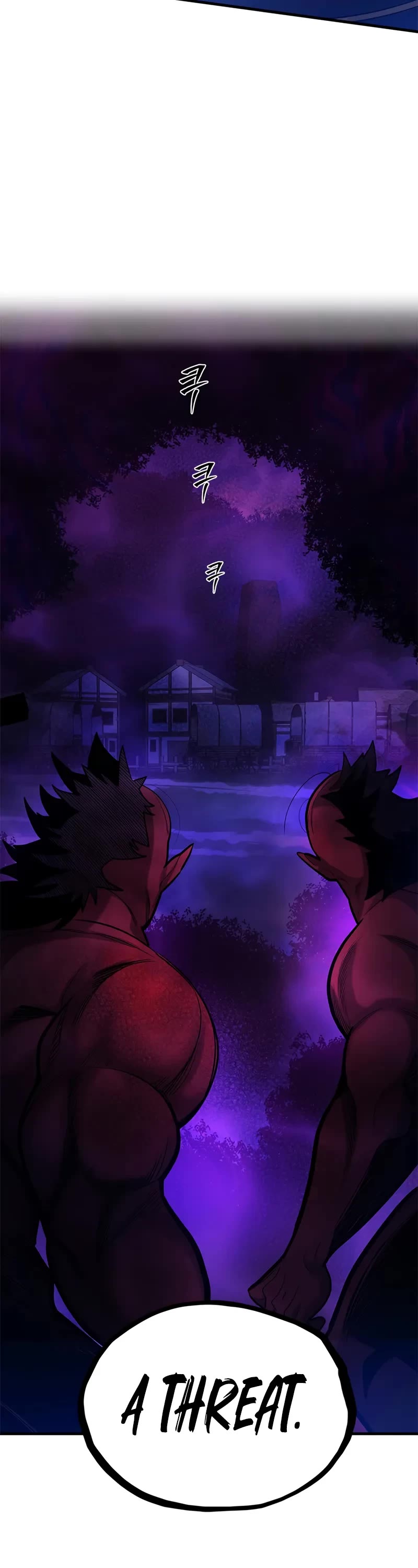 The Tutorial is Too Hard Chapter 237 page 34 - Chapter 237