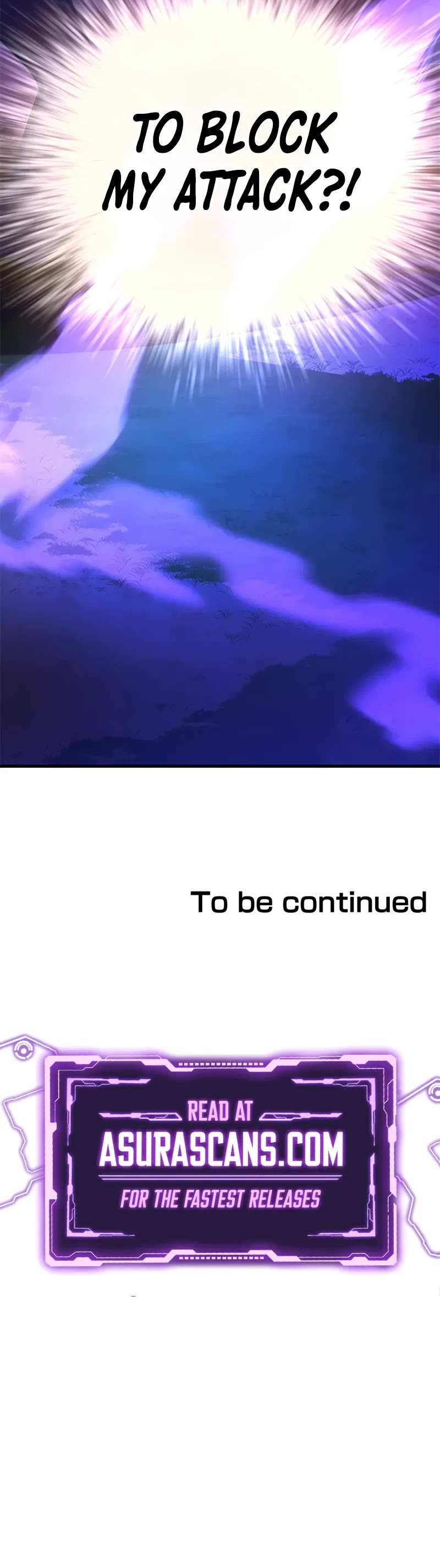 The Tutorial is Too Hard Chapter 237 page 55 - Chapter 237