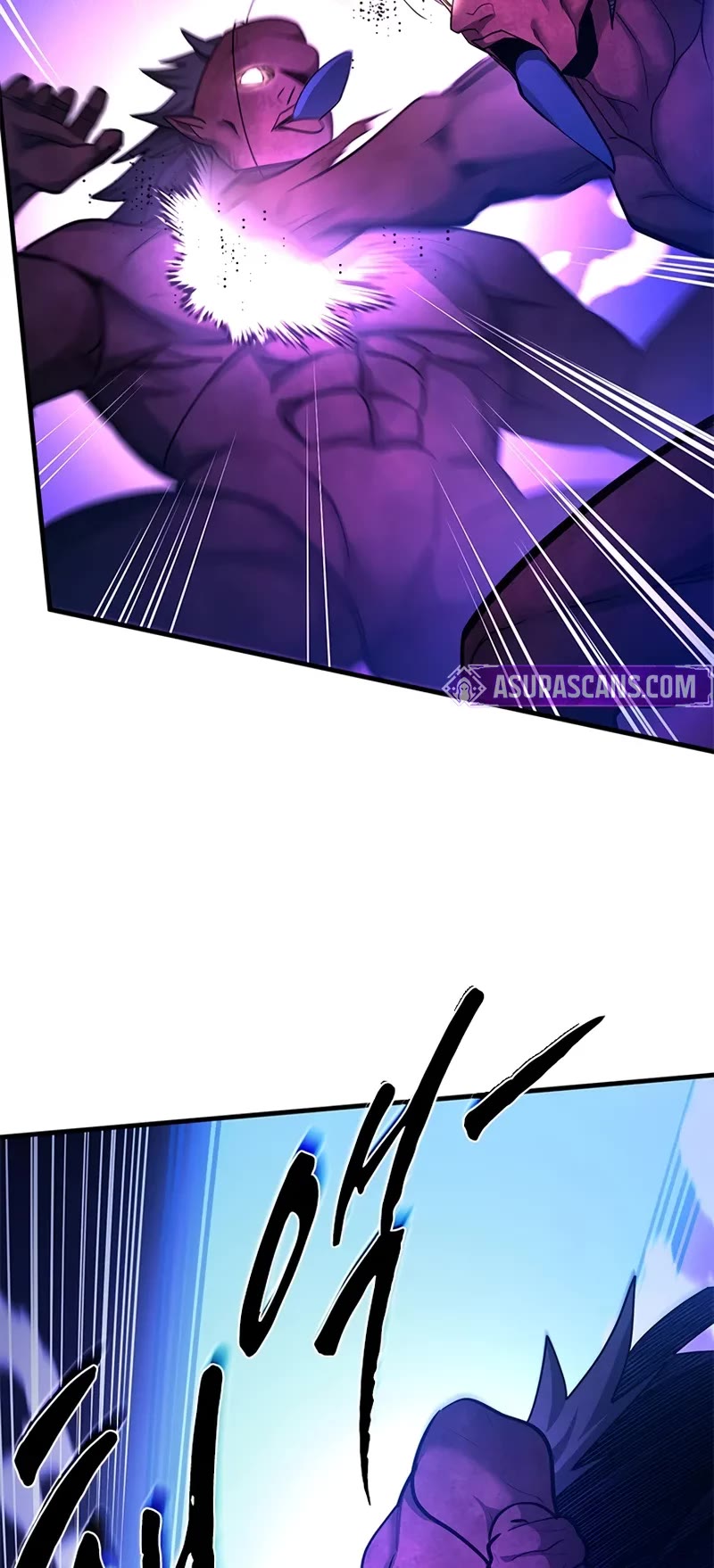 The Tutorial is Too Hard Chapter 238 page 10 - Chapter 238
