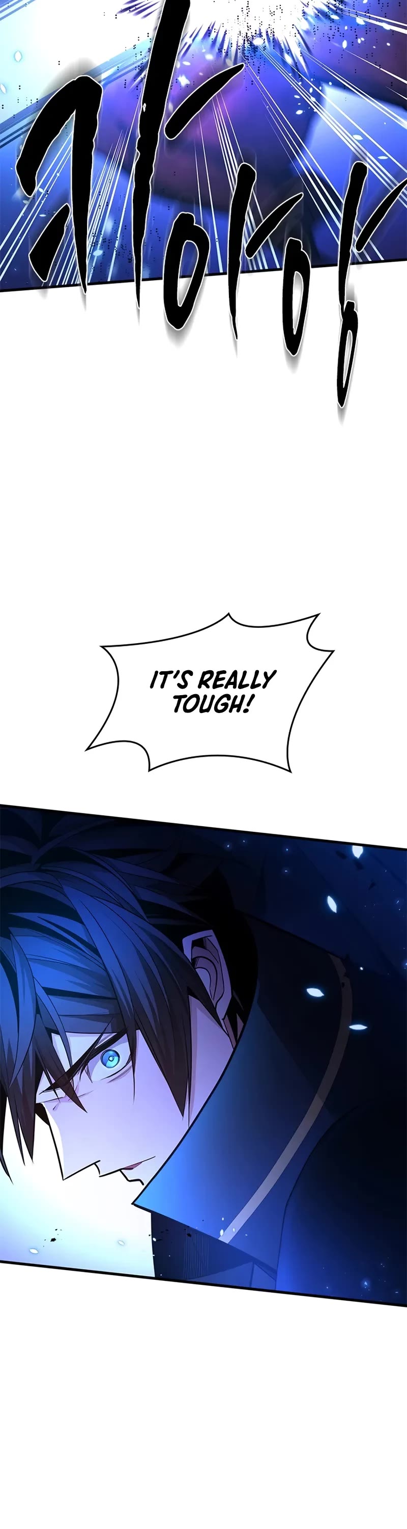 The Tutorial is Too Hard Chapter 238 page 13 - Chapter 238