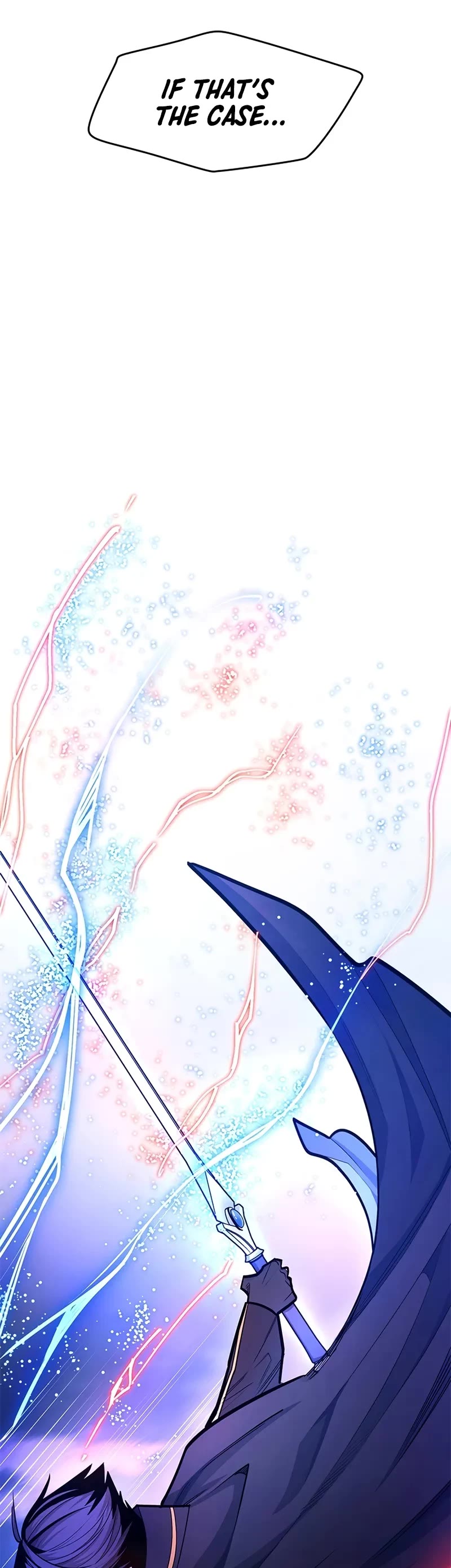 The Tutorial is Too Hard Chapter 238 page 14 - Chapter 238