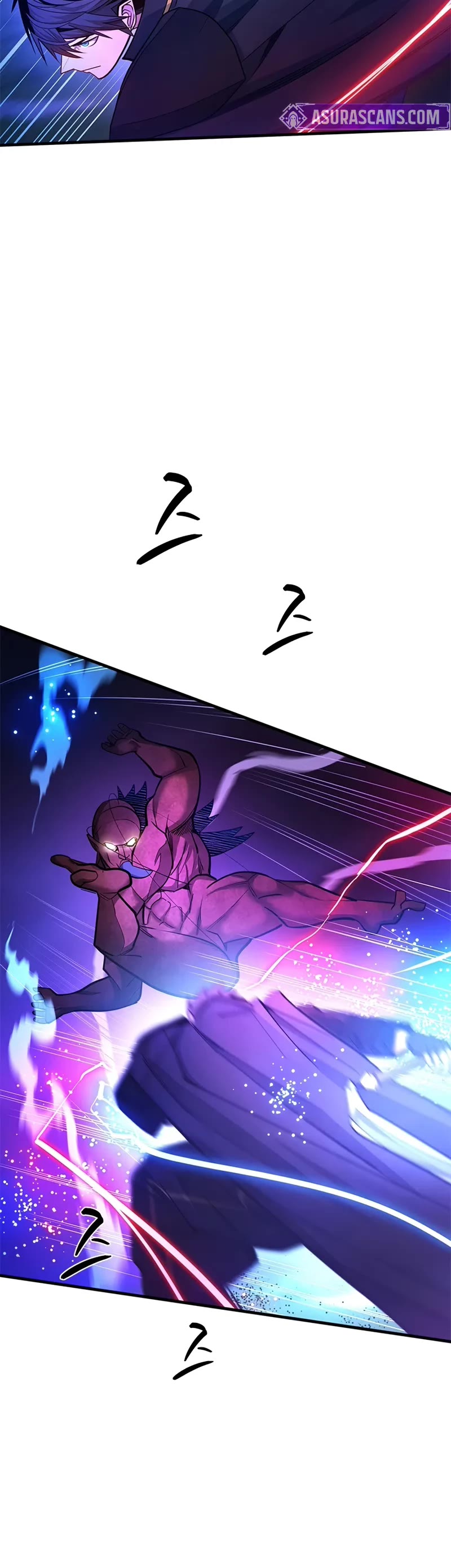 The Tutorial is Too Hard Chapter 238 page 15 - Chapter 238