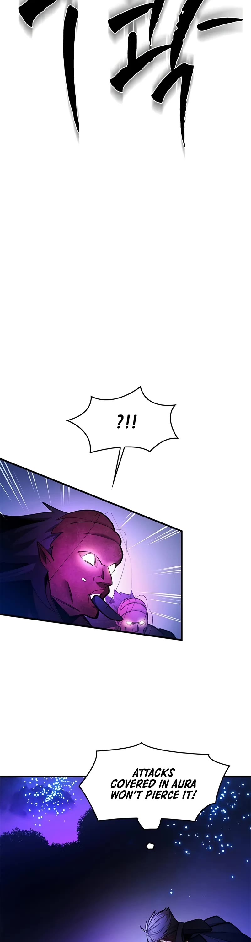The Tutorial is Too Hard Chapter 238 page 17 - Chapter 238