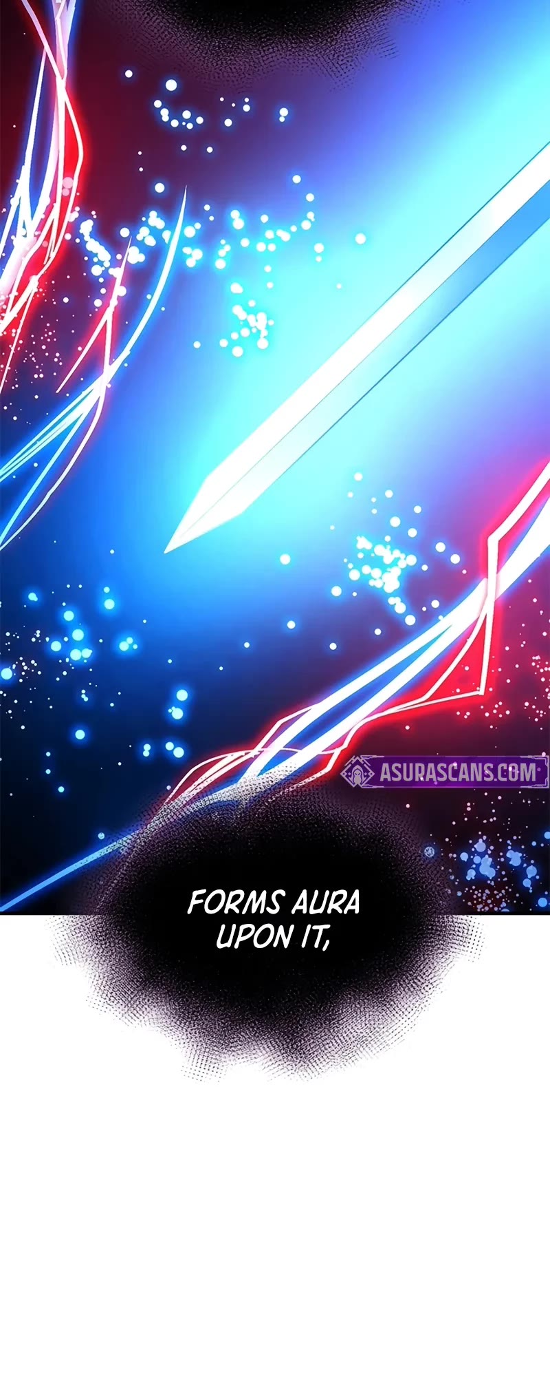The Tutorial is Too Hard Chapter 238 page 24 - Chapter 238