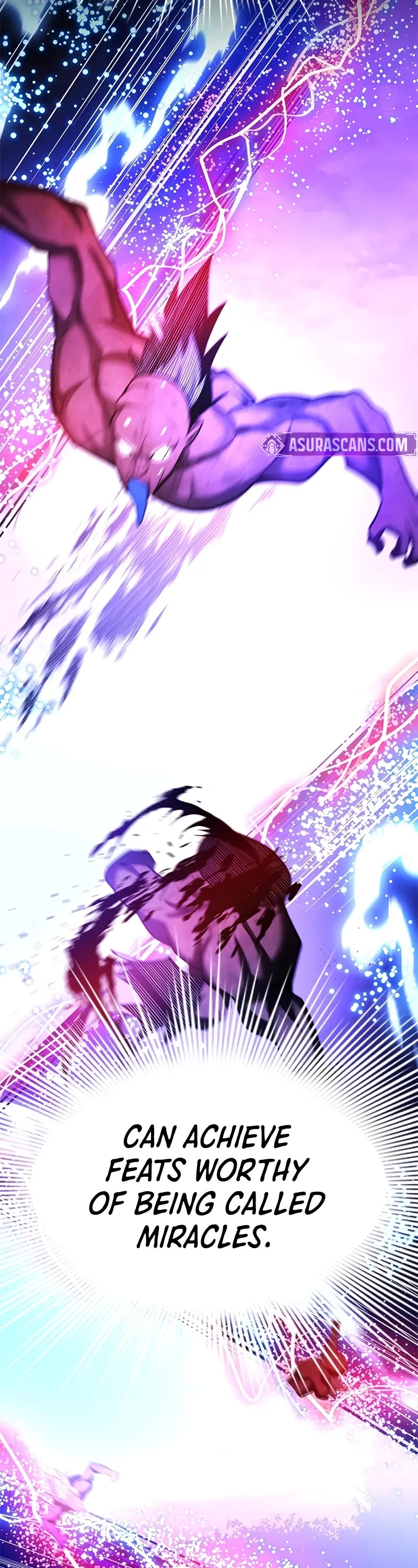 The Tutorial is Too Hard Chapter 238 page 26 - Chapter 238