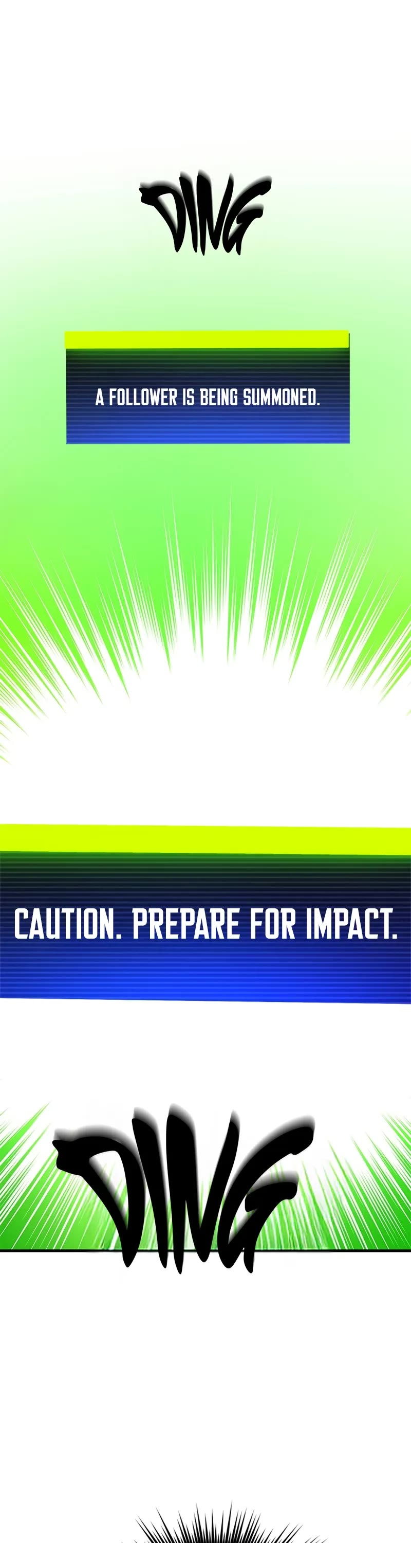 The Tutorial is Too Hard Chapter 238 page 55 - Chapter 238