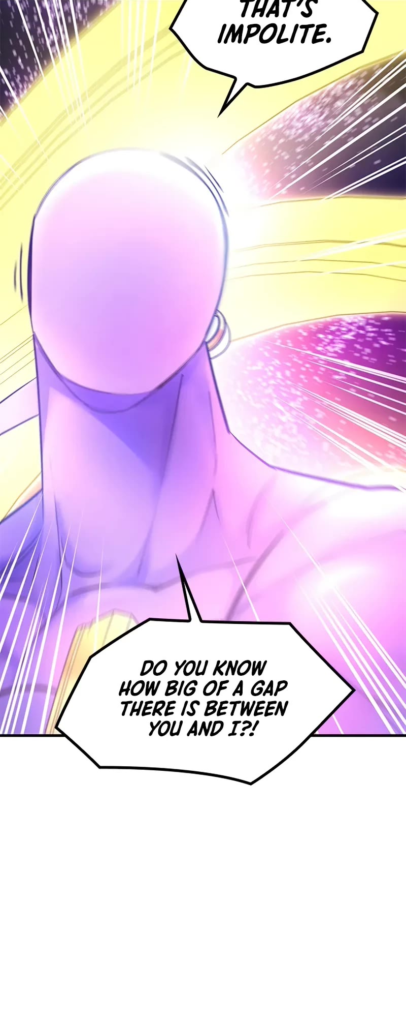 The Tutorial is Too Hard Chapter 239 page 21 - Chapter 239