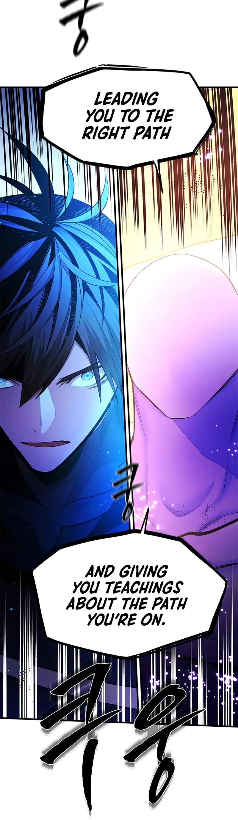 The Tutorial is Too Hard Chapter 239 page 31 - Chapter 239