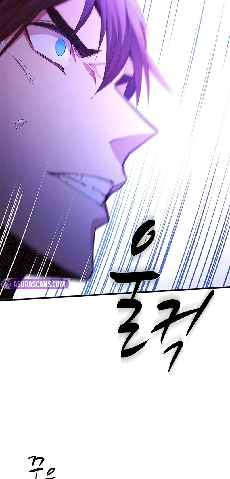 The Tutorial is Too Hard Chapter 239 page 35 - Chapter 239