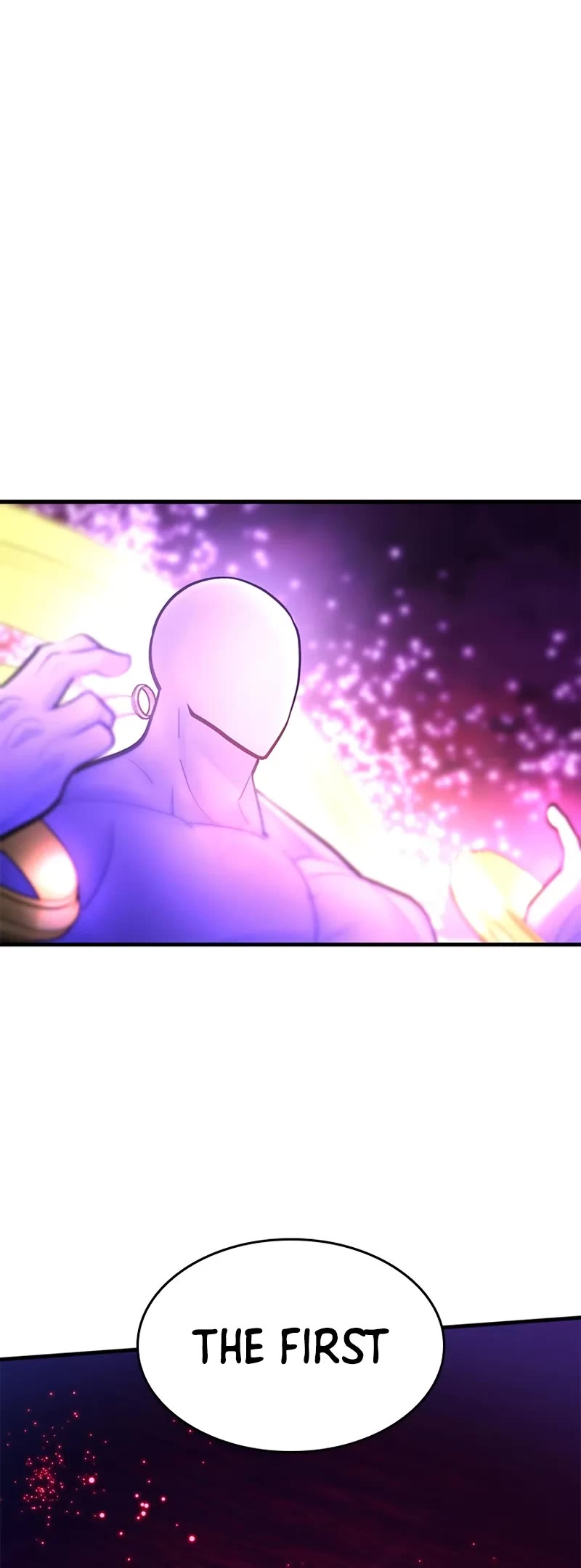 The Tutorial is Too Hard Chapter 239 page 51 - Chapter 239