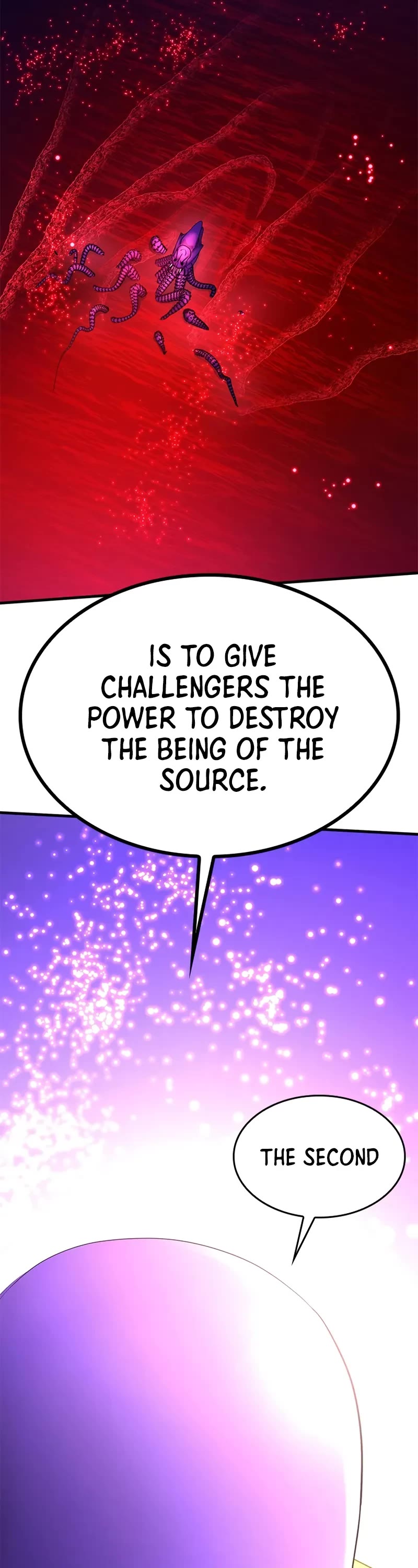 The Tutorial is Too Hard Chapter 239 page 52 - Chapter 239