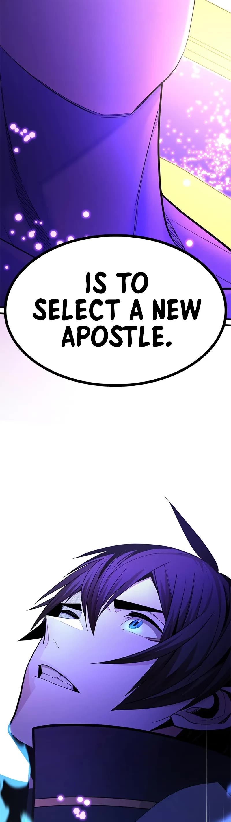 The Tutorial is Too Hard Chapter 239 page 53 - Chapter 239