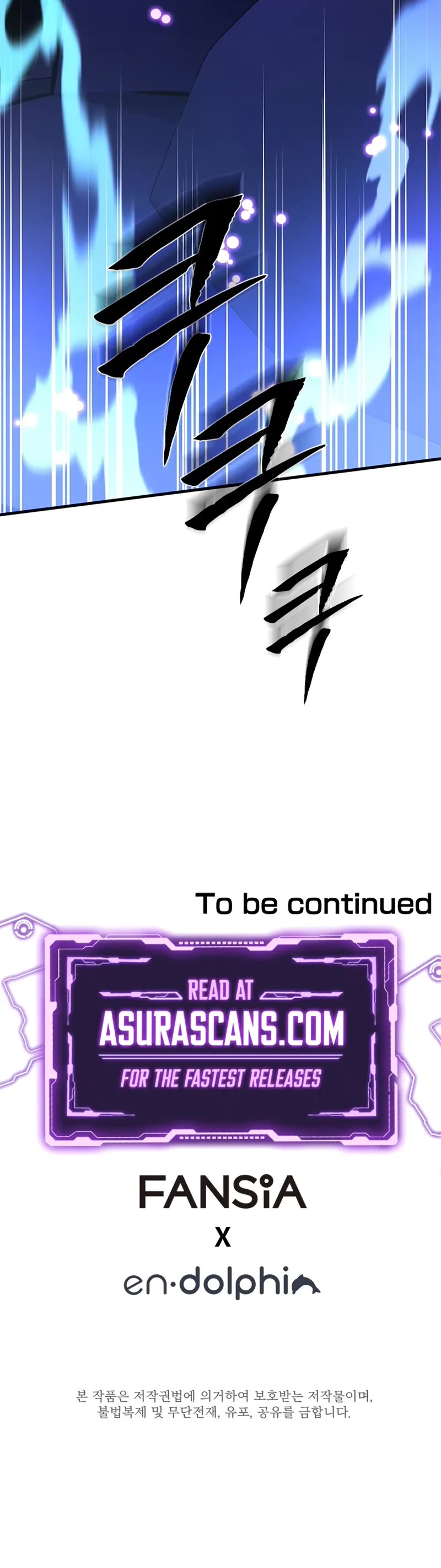 The Tutorial is Too Hard Chapter 239 page 54 - Chapter 239