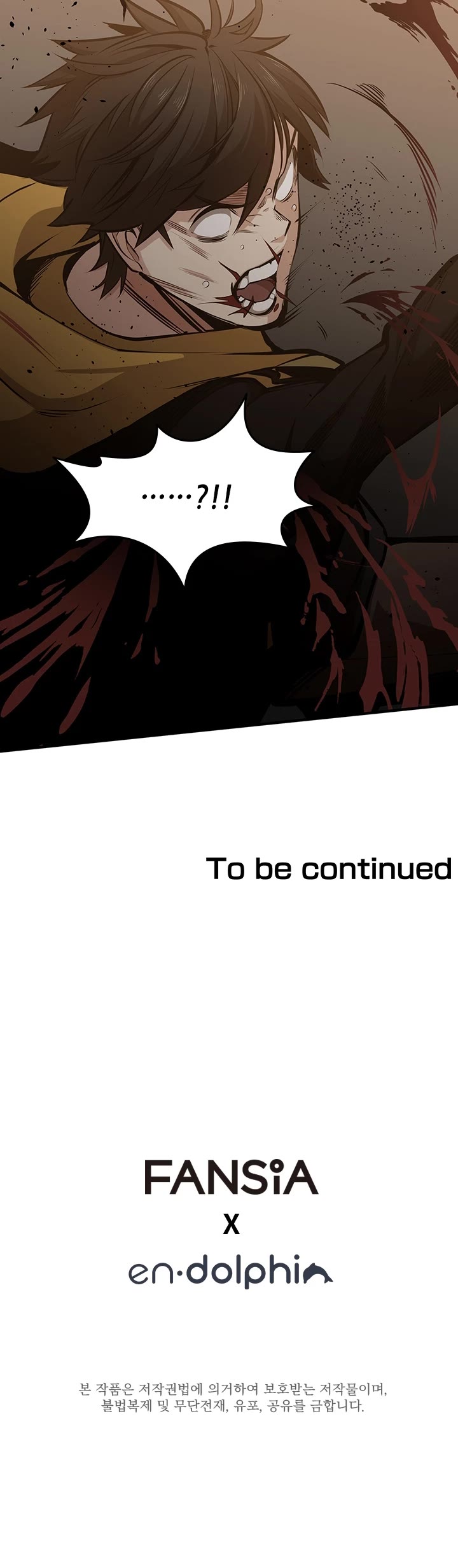 The Tutorial is Too Hard Chapter 24 page 36 - Chapter 24