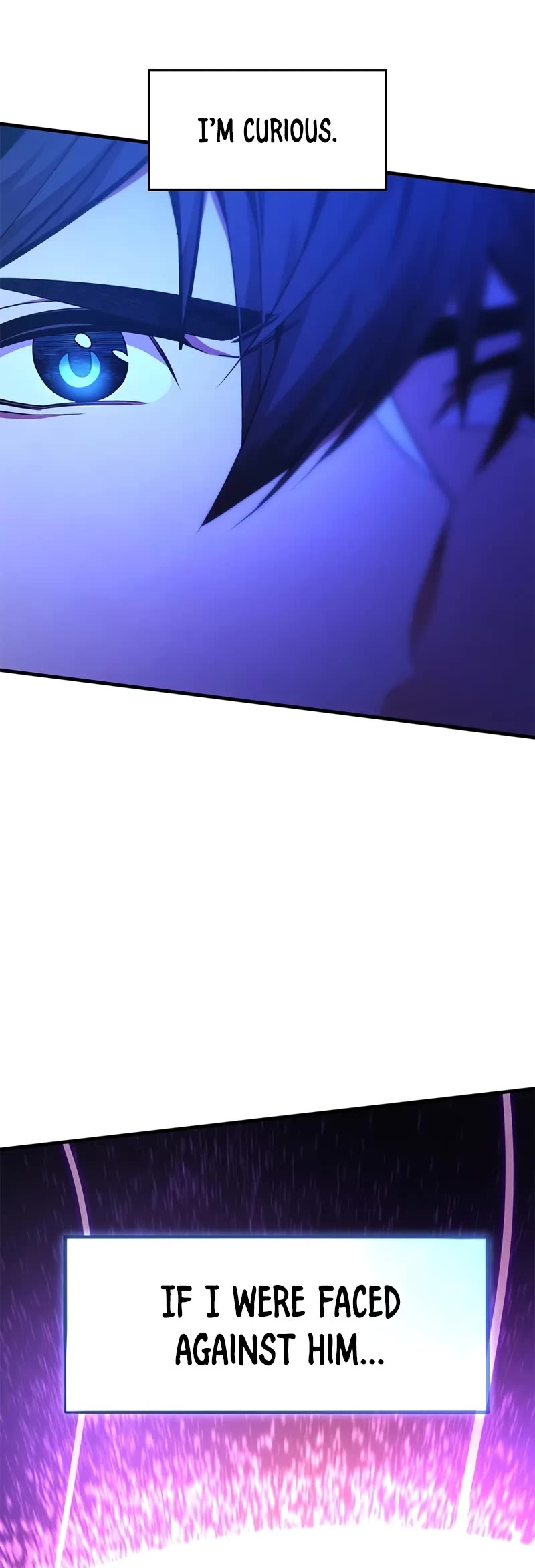 The Tutorial is Too Hard Chapter 240 page 30 - Chapter 240