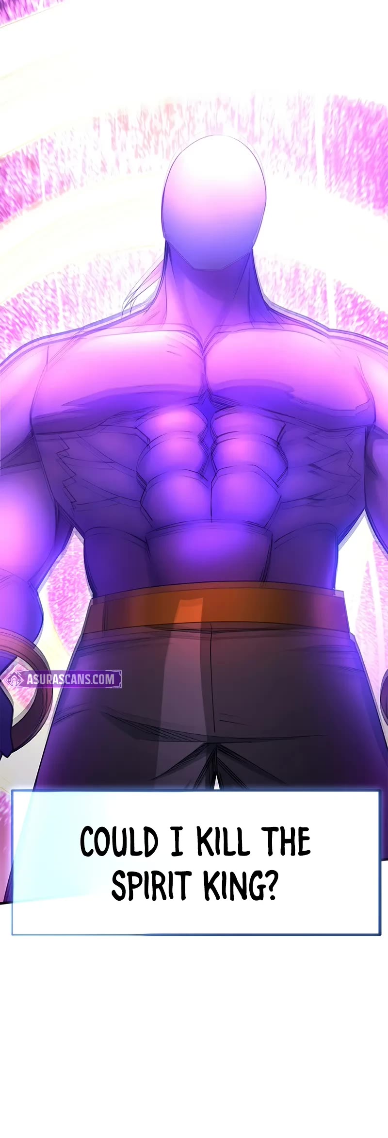 The Tutorial is Too Hard Chapter 240 page 31 - Chapter 240