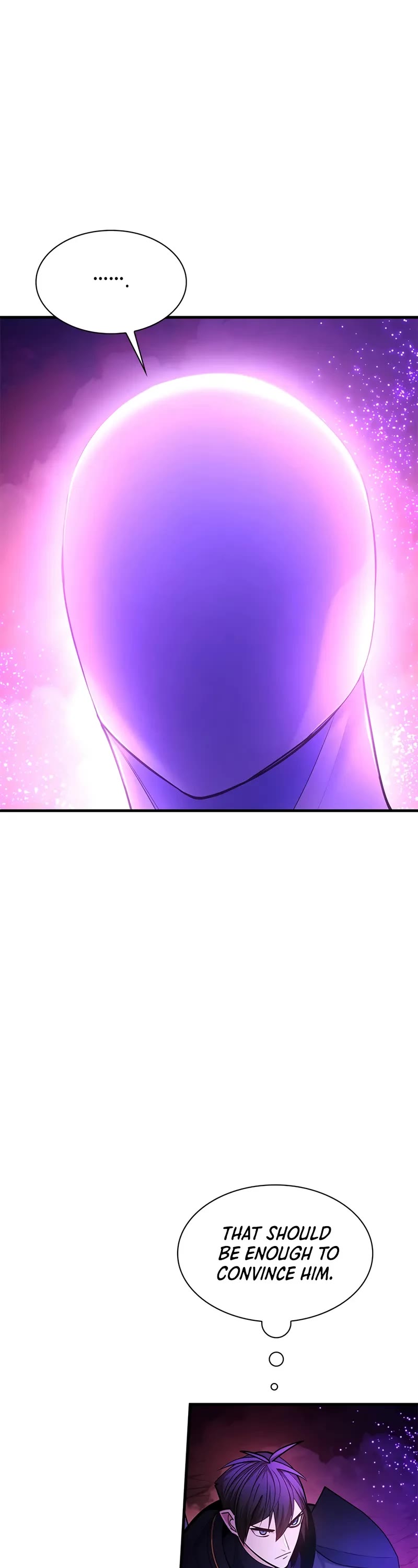The Tutorial is Too Hard Chapter 240 page 49 - Chapter 240