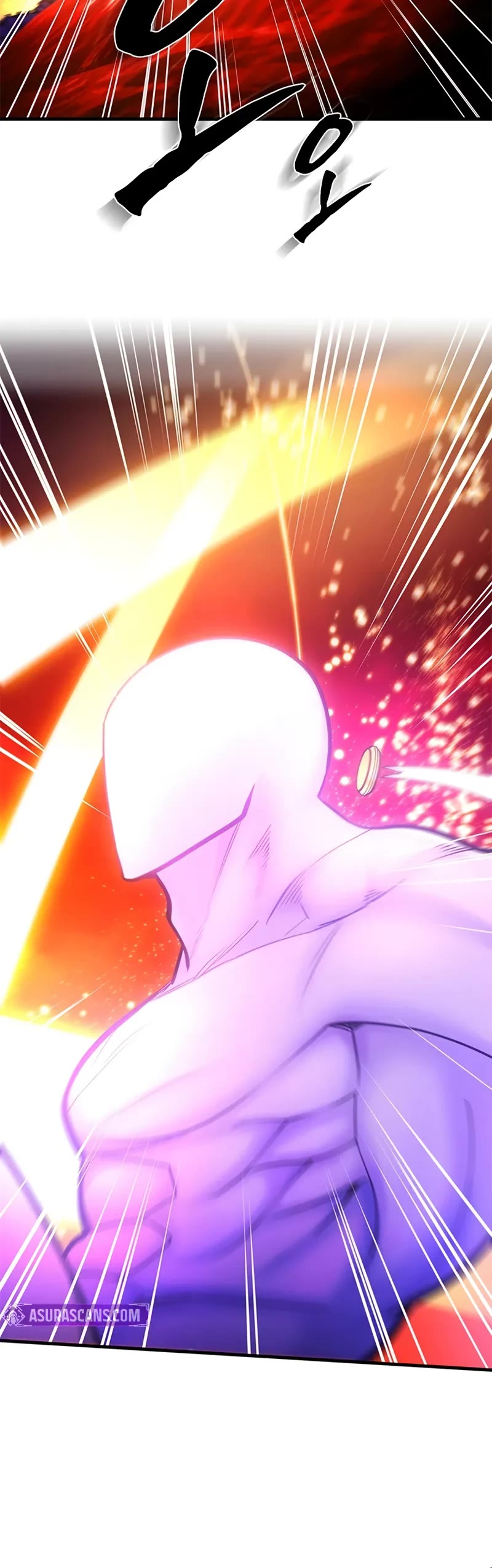 The Tutorial is Too Hard Chapter 241 page 55 - Chapter 241