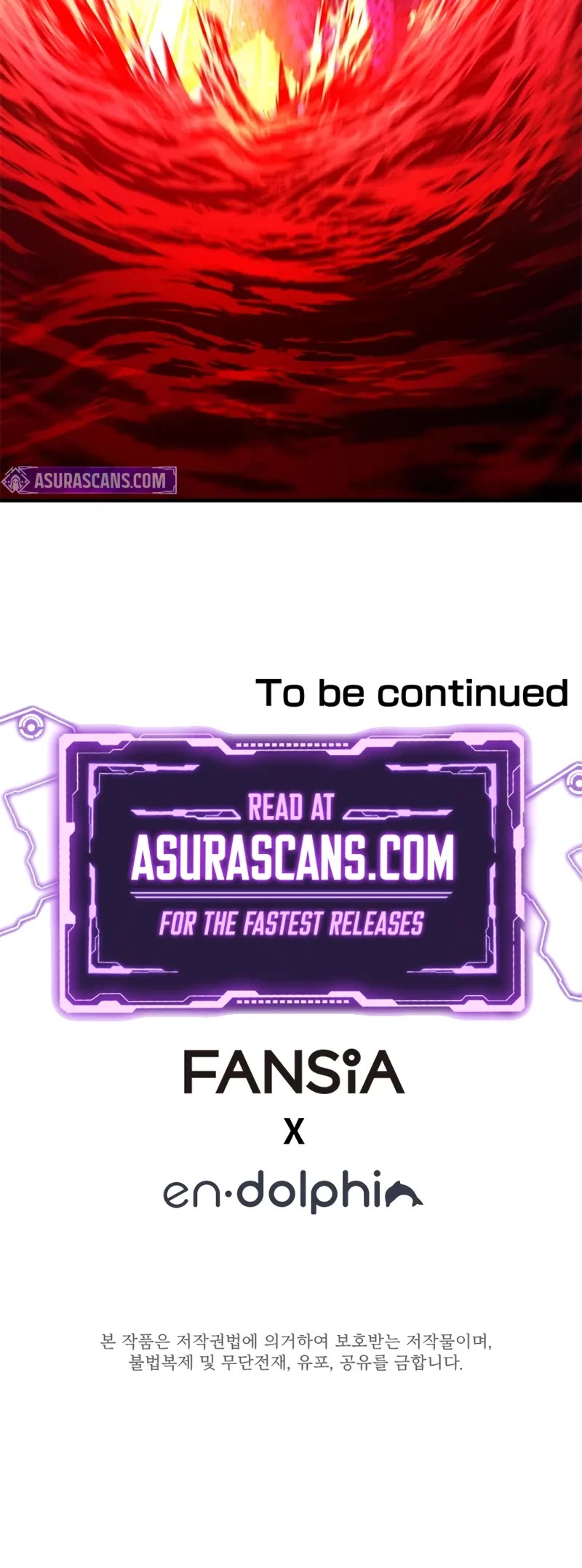 The Tutorial is Too Hard Chapter 241 page 58 - Chapter 241