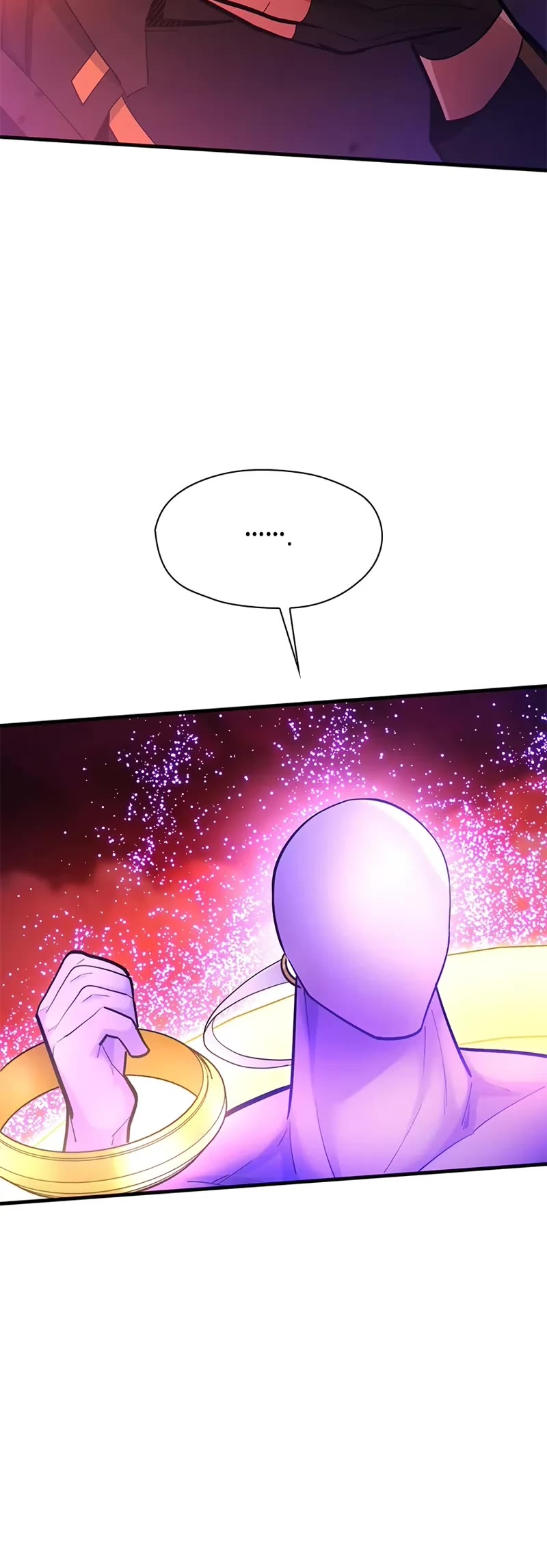 The Tutorial is Too Hard Chapter 241 page 6 - Chapter 241