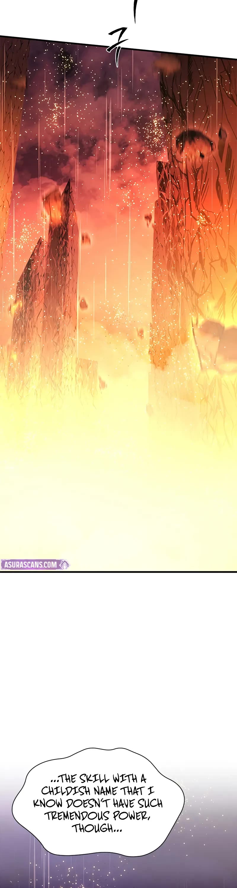 The Tutorial is Too Hard Chapter 242 page 29 - Chapter 242