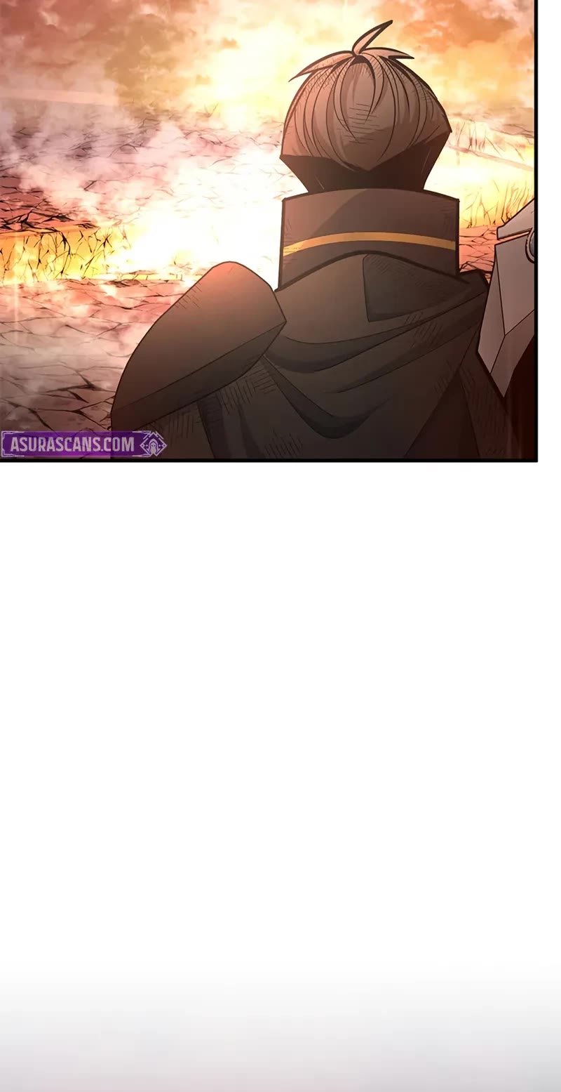The Tutorial is Too Hard Chapter 242 page 39 - Chapter 242