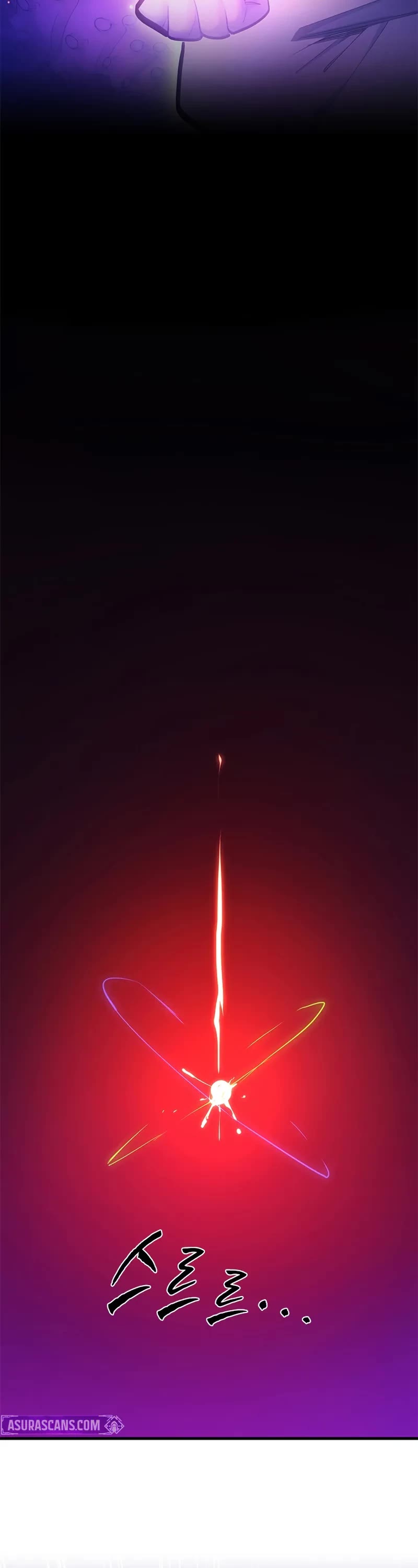 The Tutorial is Too Hard Chapter 242 page 4 - Chapter 242