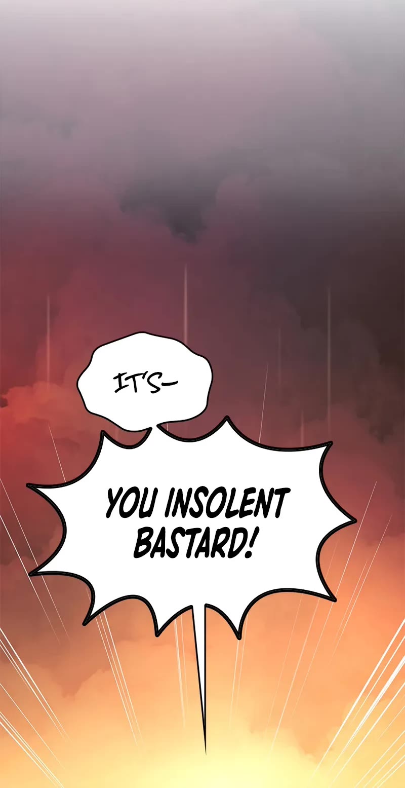The Tutorial is Too Hard Chapter 242 page 40 - Chapter 242