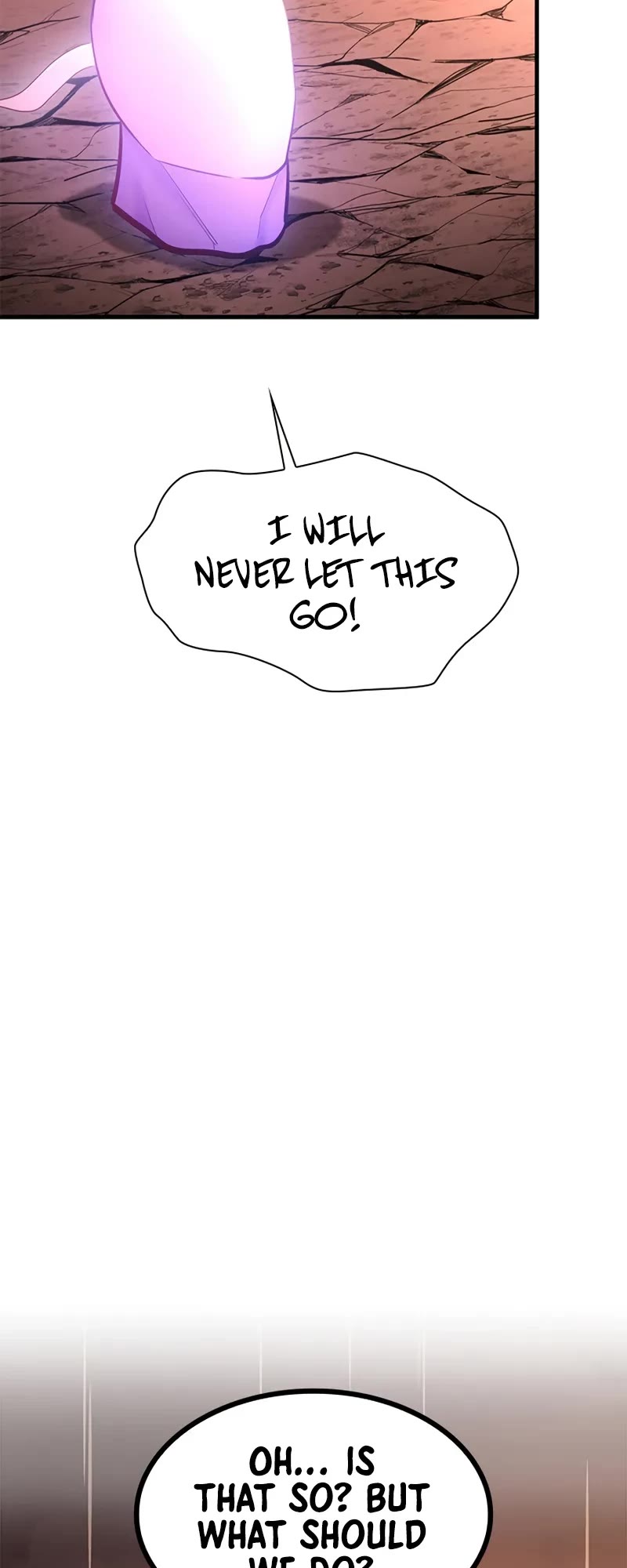 The Tutorial is Too Hard Chapter 242 page 44 - Chapter 242