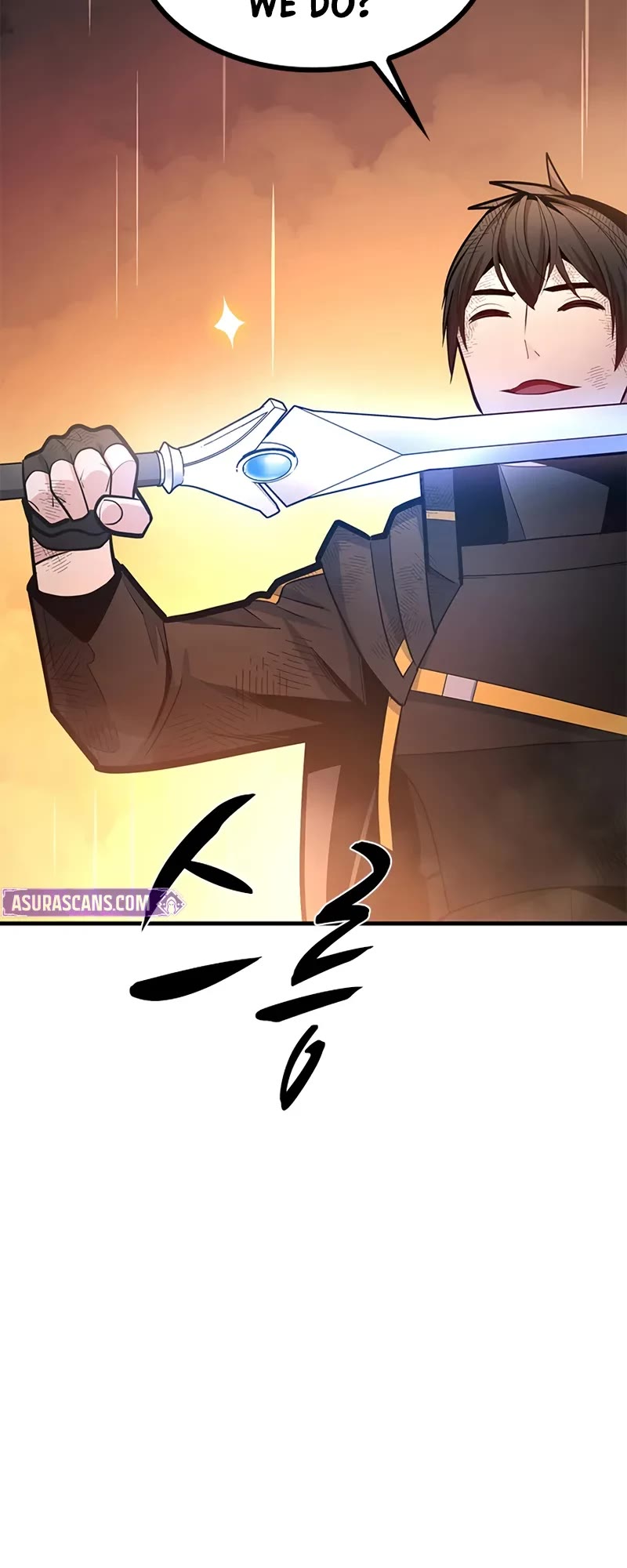 The Tutorial is Too Hard Chapter 242 page 45 - Chapter 242