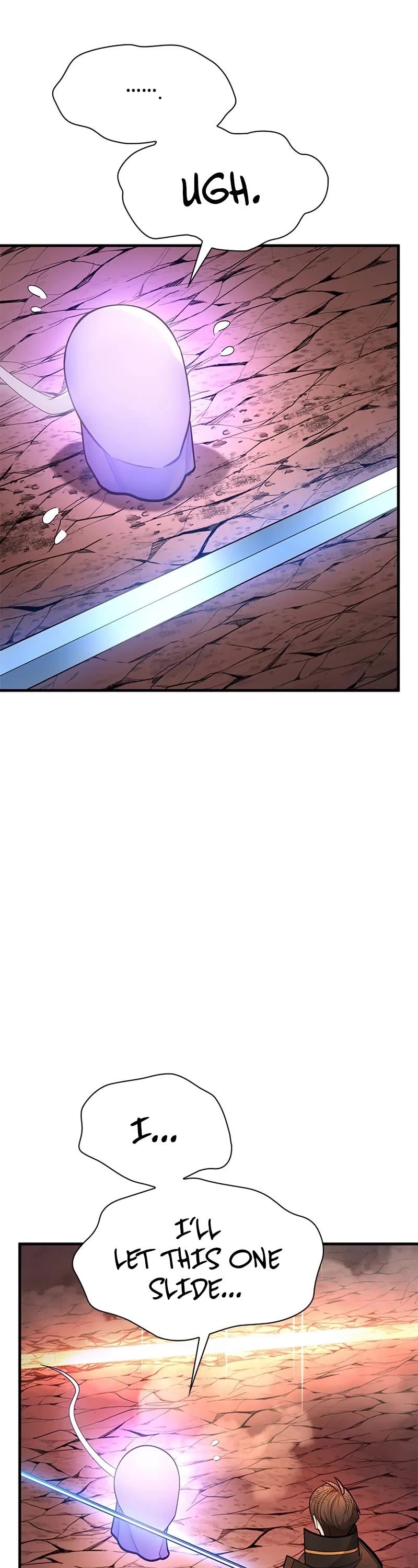 The Tutorial is Too Hard Chapter 242 page 46 - Chapter 242