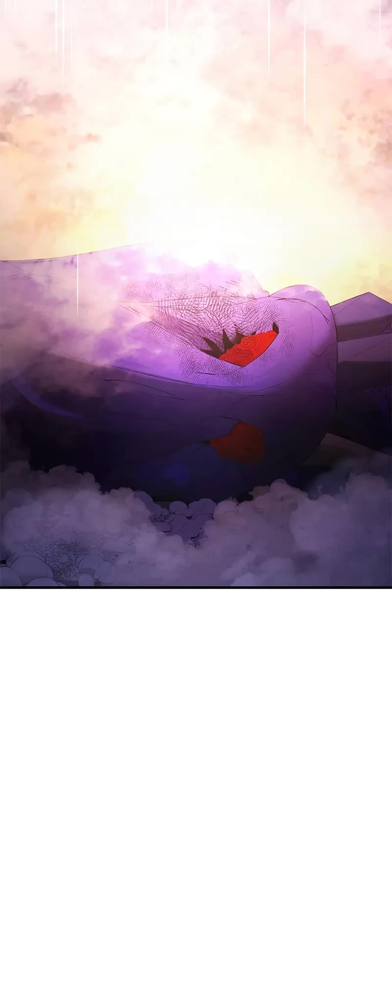 The Tutorial is Too Hard Chapter 242 page 49 - Chapter 242