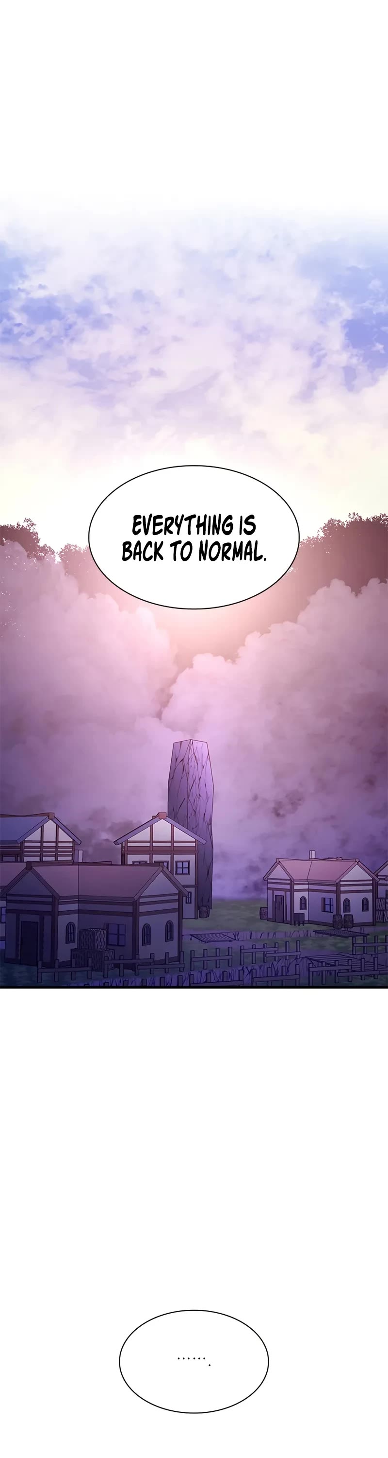 The Tutorial is Too Hard Chapter 242 page 51 - Chapter 242