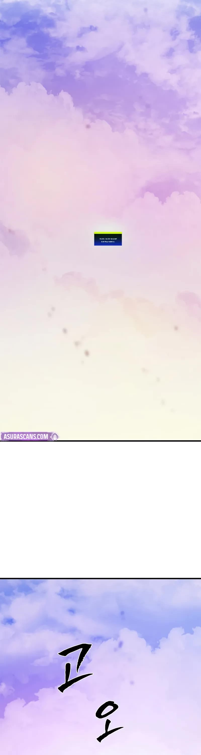 The Tutorial is Too Hard Chapter 242 page 57 - Chapter 242