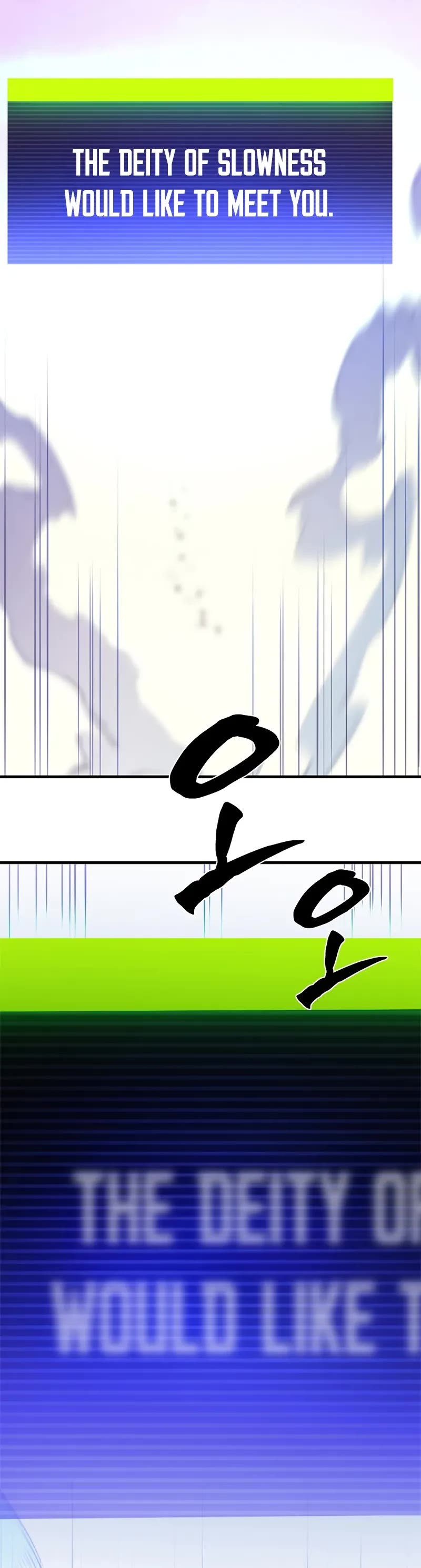 The Tutorial is Too Hard Chapter 242 page 58 - Chapter 242