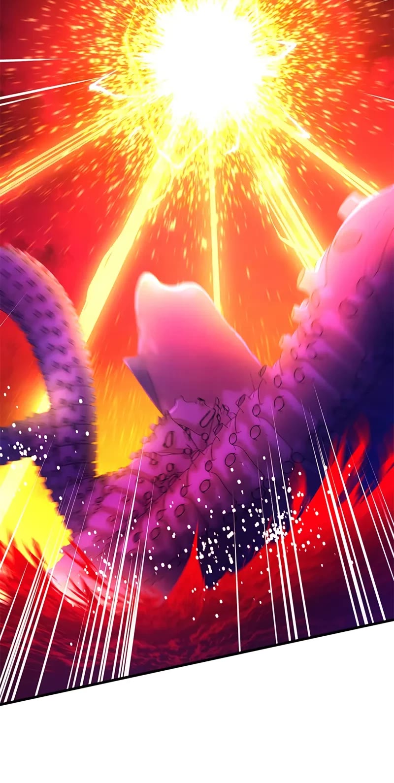 The Tutorial is Too Hard Chapter 242 page 6 - Chapter 242